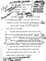 Airport Rally, Evansville, Indiana: Winfield Denton Campaign, October 5, 1966