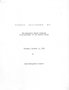 Pennsylvania trip: Remarks at Airport Welcome, York Airport, Harrisburg, Pennsylvania, October 11, 1966