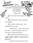 Agricultural Stabilization and Conservation Service Convention, York, Pennsylvania, October 11, 1966