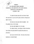 New Hampshire State Labor Council, Manchester, New Hampshire, October 14, 1966