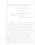 News Interview: Issues and Answers, ABC-TV, October 16, 1966
