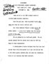 Campaign trip: Airport rally/press conference, Salt Lake City, Utah, October 21, 1966