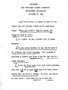 Airport press conference/rally, Mitchell Field, Milwaukee, Wisconsin and informal remarks, October 23, 1966