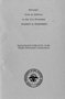 International Conference of the Public Personnel Association, Washington, D.C., October 26, 1966