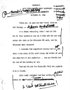 Minnesota DFL Bean Feed, St. Paul, Minnesota, October 29, 1966