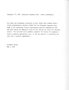 Minnesota campaign trip (texts, statements), November 5-7, 1966