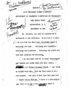Dept. of Commerce Symposium on Technology and World Trade, Washington, D.C., November 16, 1966
