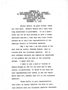 American Council on Voluntary Agencies, Washington, D.C., December 12, 1966