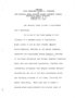 National Motor Vehicle Safety Advisory Council, Washington, D. C., January 19, 1967