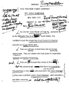 Boy Scouts Dinnerama, New York City (main address and film text), January 19, 1967