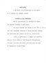 Women's Forum on National Society, Washington, D.C., January 24-25, 1967