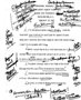 Plans For Progress National Conference, Washington, D.C., January 24, 1967