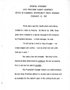 OEO Press Seminar, Washington, D.C., February 13, 1967