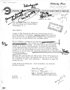 UAW Citizenship Meeting, Washington, D.C., February 14, 1967