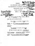 Westminster College Lecture, Fulton, Missouri, March 5, 1967