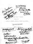 District of Columbia Congress of Parents and Teachers, Washington, D.C., March 11, 1967