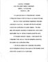 European trip: Arrival and departure statements, March 27, 28, Geneva, Switzerland, March 26, 1967 - April 10, 1967