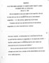 European trip: Meetings and press remarks, Geneva, Switzerland, March 27, 1967