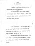 European trip: Meetings and departure statements, The Hague, Netherlands, March 28-29, 1967