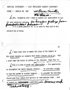 European trip: Arrival and departure statements, meeting remarks, dinner and reception remarks: Rome and Florence-Pisa, Italy, March 31-April 2, 1967