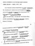 European trip: Arrival and departure statements, meeting remarks, dinner and reception remarks, talk with Parliament members, London, England, April 2-5, 1967