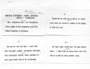 European trip: Arrival and departure statements, toast and remarks, Bonn, Germany, April 5-6, 1967