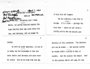 European trip: Departure statement, Berlin, Germany, April 6-7, 1967