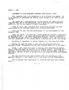European trip: Arrival and departure statements, Paris, France, April 7-8, 1967