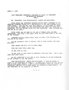 European trip: Luncheon remarks, Paris, France, April 7, 1967