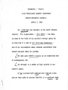 European trip: North Atlantic Council, Paris, France, April 7, 1967