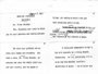 European trip: Arrival and departure statements, luncheon and dinner remarks, meetings, Brussels, Belgium, April 8-9, 1967