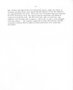 Gardner Cowles Dinner, New York City, New York [question and answer], April 11, 1967