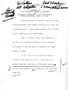 Committee on Employment of the Handicapped, Washington, D.C., April 27, 1967