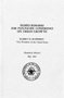 Filmed Remarks for Pan-Pacific Conference on Urban Growth, Honolulu, Hawaii, May [10?], 1967