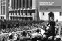 175th Anniversary of the New York Stock Exchange, May 17, 1967