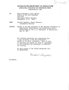 National Conference on Agricultural Stabilization and Conservation Service, Washington, D.C., May 19, 1967