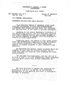 Advertising Council Conference, Washington, D.C., May 24, 1967