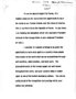 Departure Statement: Trip to Korea, Washington, D.C., June 27-28, 1967