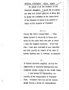 Visit to Korea, Seoul, Korea (some texts missing), June 29 - July 3, 1967