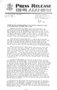 Trip to Korea: Remarks to the American Community, Seoul, Korea, July 1, 1967