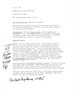 News backgrounder: Trip to Korea, Seoul, Korea, July 2, 1967