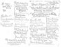 Visit to Alaska: Federal Executive Association, Anchorage, Alaska (notes), July 3, 1967