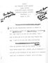 Legislative Leaders Conference, Democratic National Committee, Washington, D.C., August 22, 1967