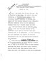 Western States Democratic Conference [telephone remarks], August 26, 1967