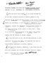 Plans For Progress Council, Washington, D.C., September 7, 1967