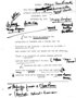Ohio Catholic Education Association, Cincinnati, Ohio, September 28, 1967