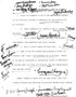 Plans for Progress Luncheon, Columbus, Ohio, September 29, 1967