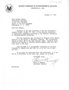 National Conference on Legislative Leadership: Intergovernmental Relations, Washington, D.C., October 13, 1967