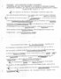 Remarks: Luncheon in honor of Mariano Rumor, Washington, D.C., October 16, 1967