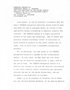 Navy Distinguished Service Award to Dr. Richard Kershner, Washington, D.C., October 16, 1967